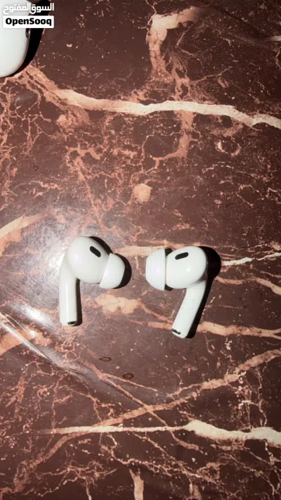 Air pods pro 2 typ -c 2