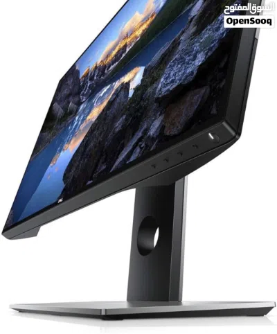 Dell P2419H 3