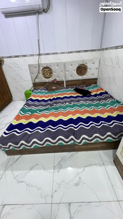 undefined 2