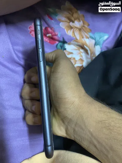Iphone11 veryy good condition 4