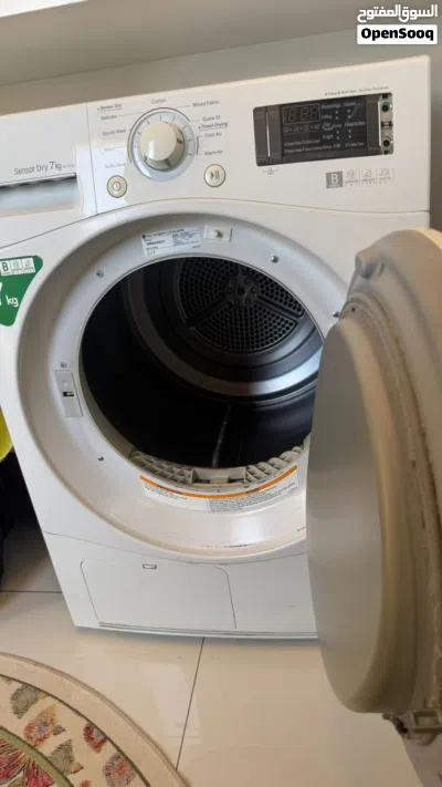 undefined 4