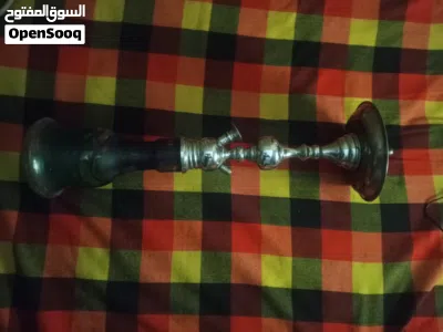 عدد 2 نحاس و نقل 2