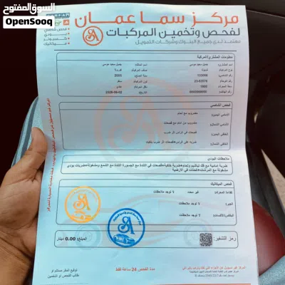 تويوتا كورولا AE86 3