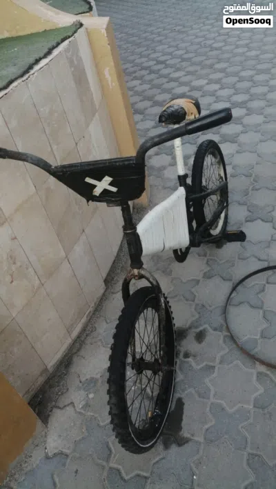 سيكل سنوكر للبيع 2