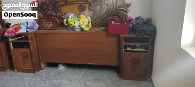 غرفة نوم للبيع اخت الجديدة 115 الف قفل المو شراي لا يتعب روحه 3