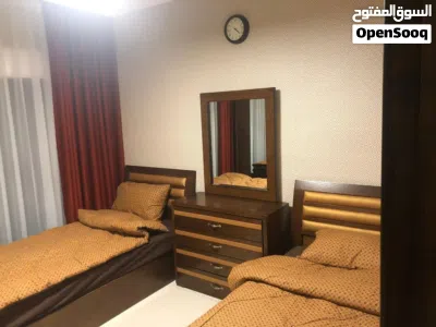undefined 2