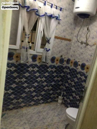 فيلا للبيع 3