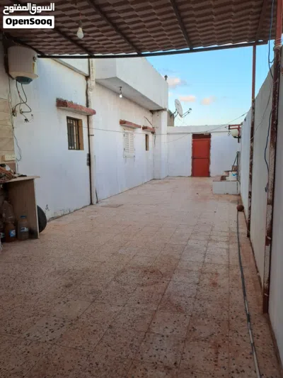 بيع منزل في سيدي خليفة 3