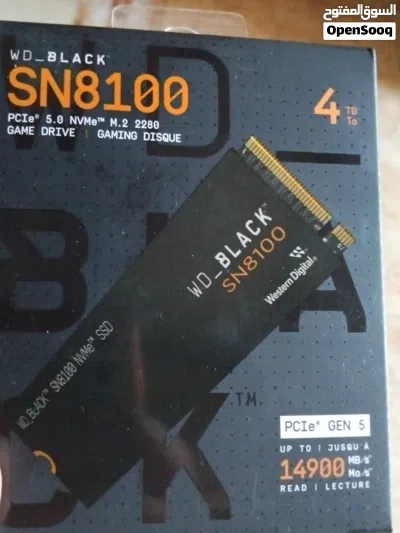 undefined 3