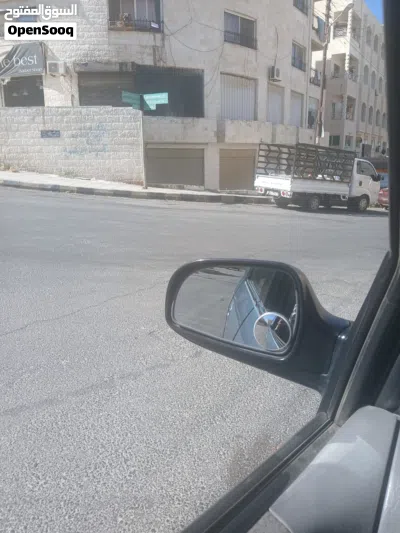 مستودع عدد 2 للإجار بمساحه مختلفه الذراع الغربي 2