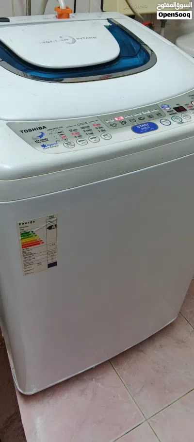undefined 4