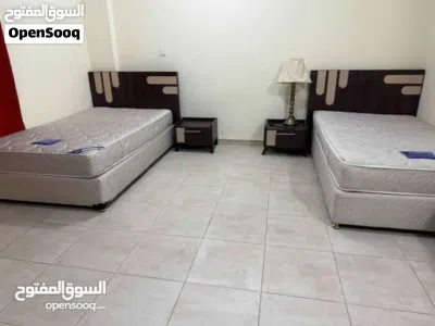 undefined 4