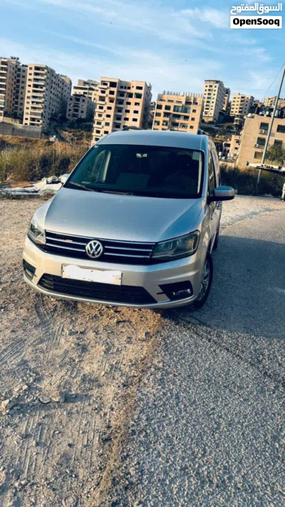 undefined 2