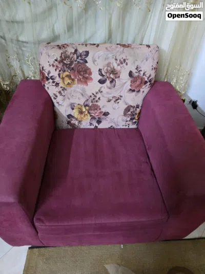 undefined 4