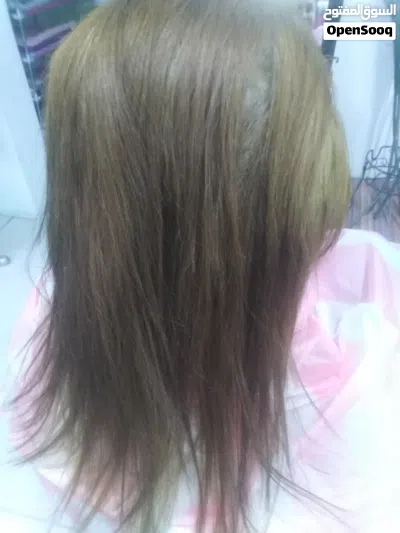 undefined 2