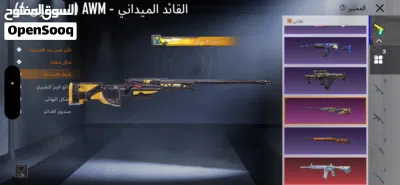 undefined 2