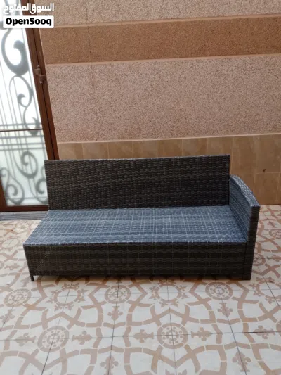 undefined 2