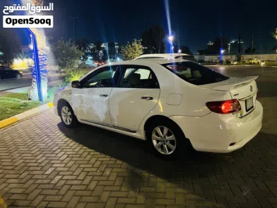 undefined 4