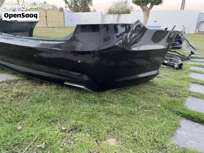 قطع غيار مرسيدس w212 2