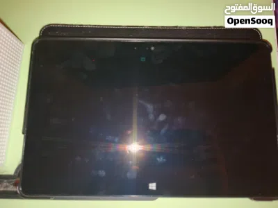 تابلت لمس+كيبورد قابل للفصل dell venue 11 bro 2