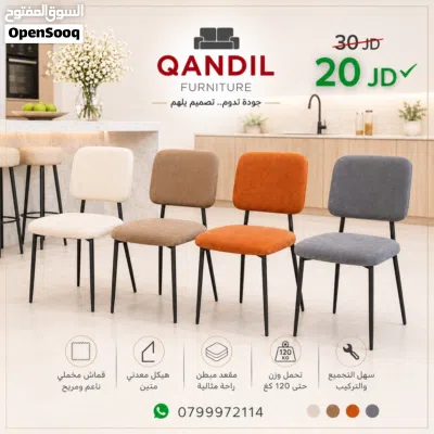 undefined 2