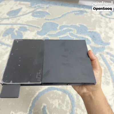 سوني 2 سليم نظيفة كالجديده 3