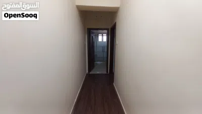 شقه فارغه للإيجار عبدون 150م 3