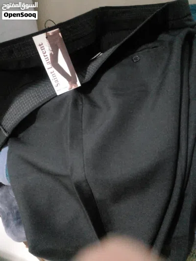 undefined 2