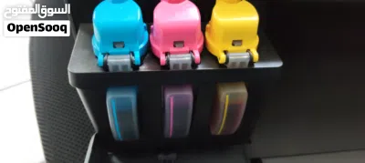 hp smart tank ni 515 3