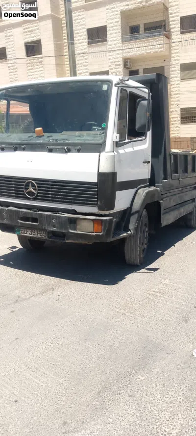 تعهدات العجوري لازاله الطمم بعمال او بدون 3