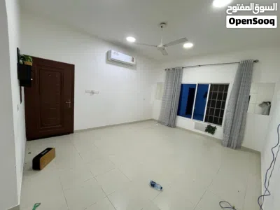 شقه لي الإيجار 4