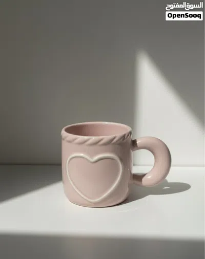 مجات وأكواب مميزة 3