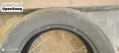 زوز قومات 18/60/245 وحده ميشيلان وهانكوك.. 4