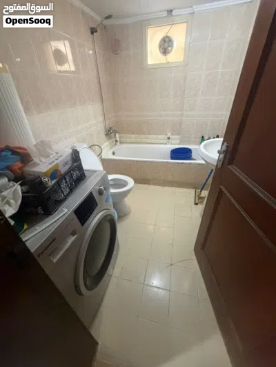شقة للإيجار المؤقت 2