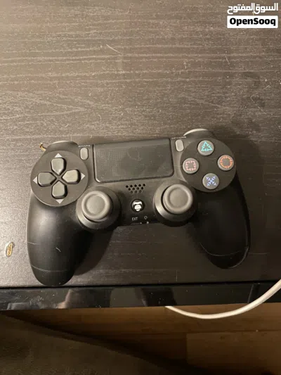undefined 2