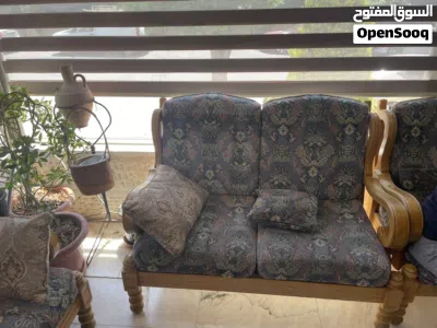 undefined 4