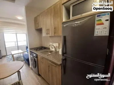 undefined 2