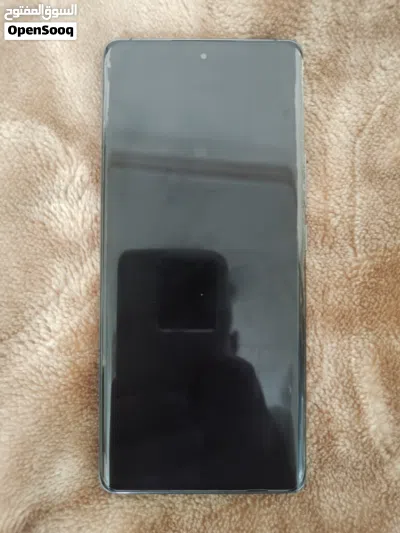 جوال iQOO 12 Pro 3