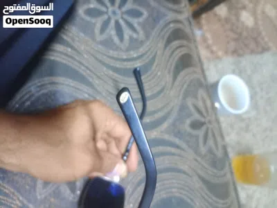 نظاره كارتير اصليه مختومه 4