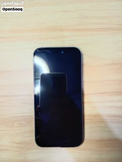 جهاز يعتبر كل جديد iPhone 15 2