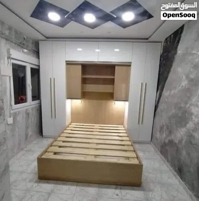 بيع الآثاث مدرسي ومكتبي 2