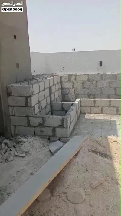 شركة مقاولات بالرياض تشطيب فلل وترميم وبناء عظم 2