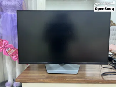 شاشة كيمنك من نوع TCL 4
