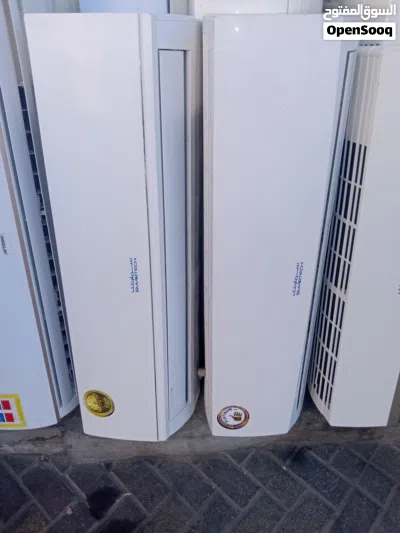 AC for sale.. 4