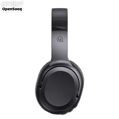 undefined 3