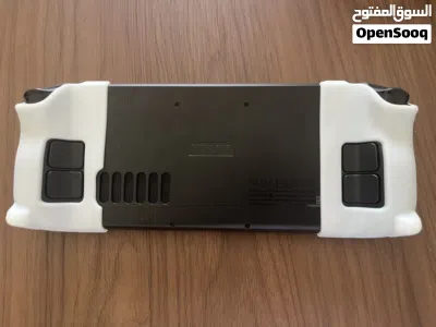 Steam Deck OLED 1TB for PC DDR5 replacement only ستيم ديك اوليد 1 تيرا للبدل مع بي سي ddr5 فقط 2