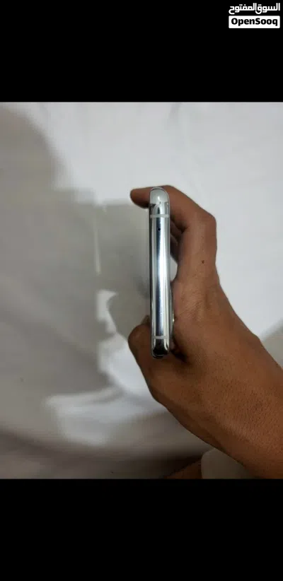 عرطه اليوم ماتتعوضع جهاز ون بلاس 9 برو 5G رسمي يمن موبايل والسعر في الوصف 3