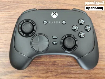 undefined 3