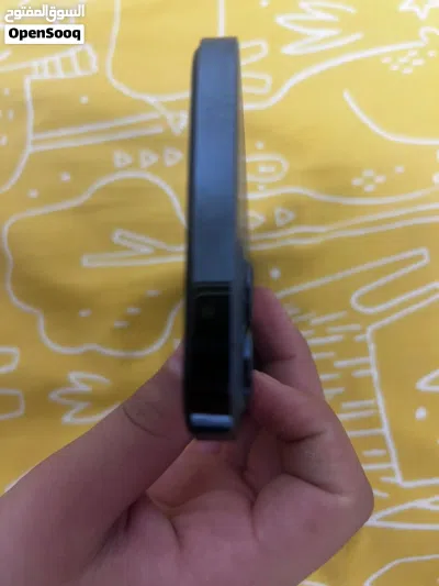 بيع هاتف آيفون 12برو ماكس 2
