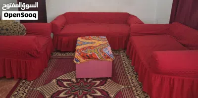 undefined 2